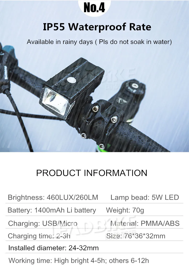 LD60790 (8)