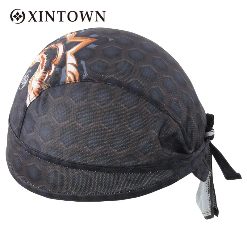 Buy Xintown Outdoor Sport Women Men Bike Bicycle