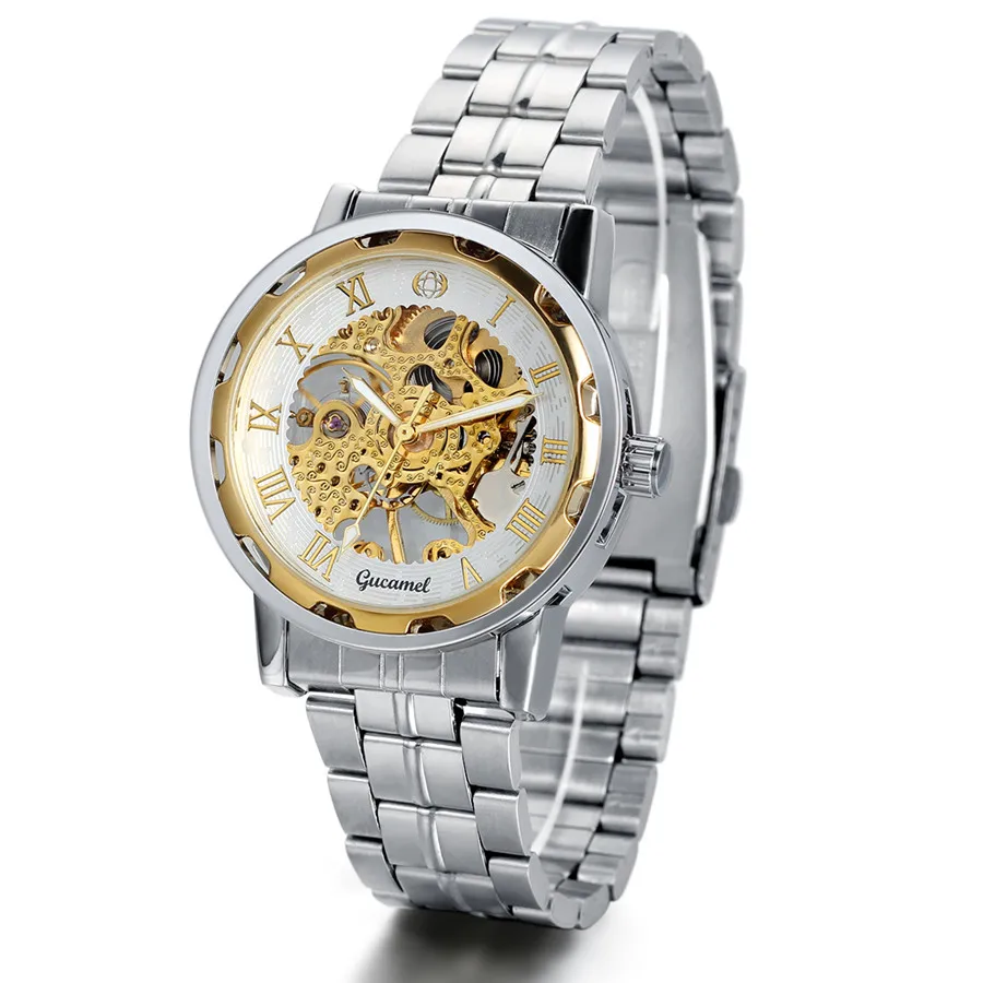 43453-gold