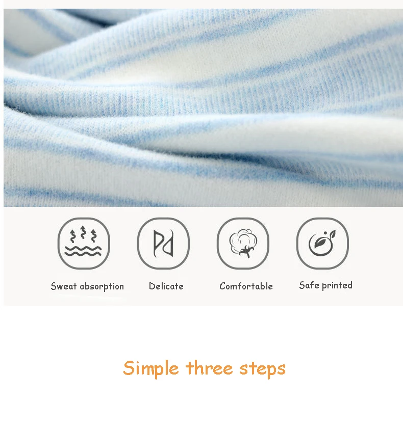 baby sleep bag (1)