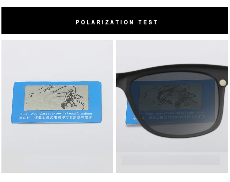 Модные солнцезащитные очки Для мужчин Для женщин оптический зрелище кадр с 5 клип на Поляризованные Магнитная очки для мужчин близорукость очки Q005