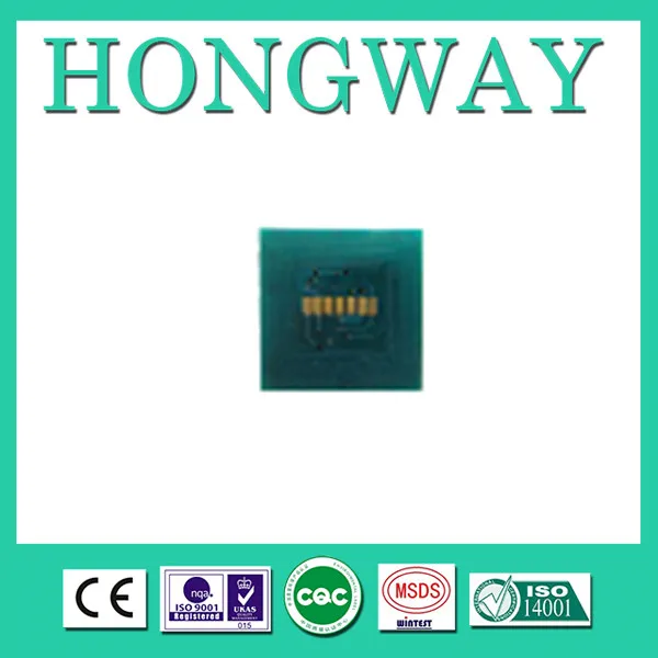 

Compatible xerox DocuColor-240 242 250 252 260 toner chip use for xerox 006R01449 006R01450 (including 8 pcs) a pack