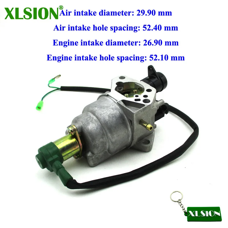 MXJ0065 (4)