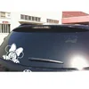 Exterior Accessories