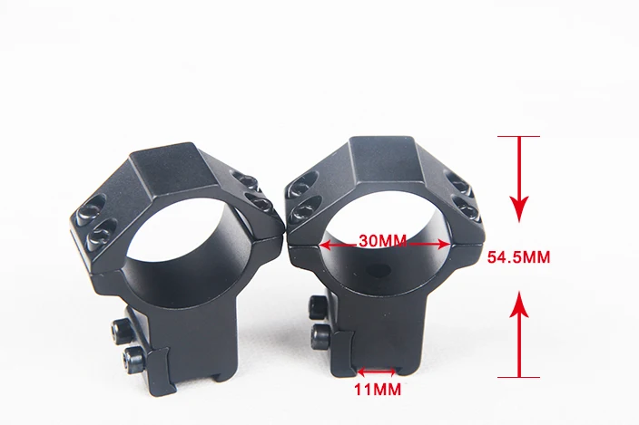 HT2-0009-30x11mm-high-narrow-scope-mount-2