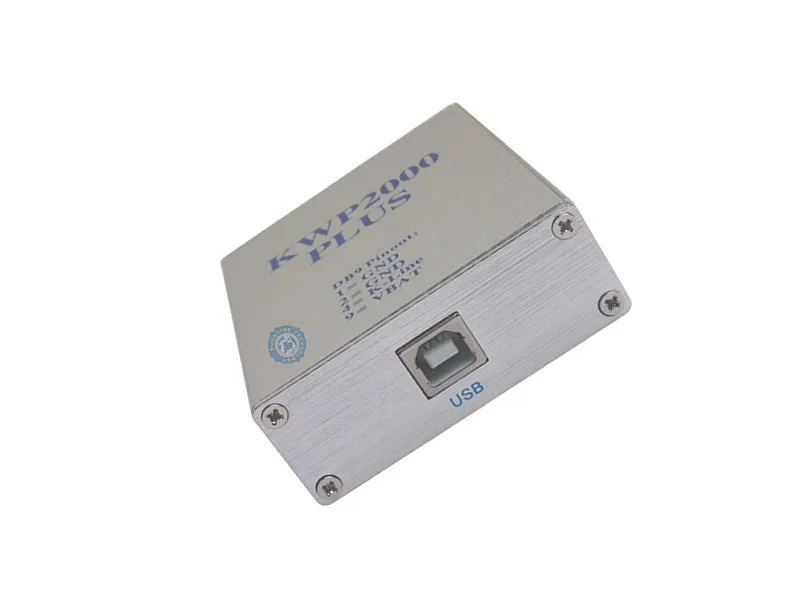 kpw2000 (10)