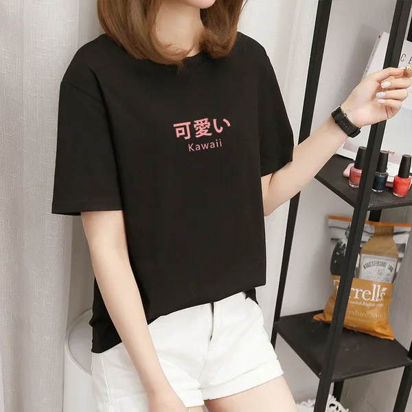 SKU_816-(25)