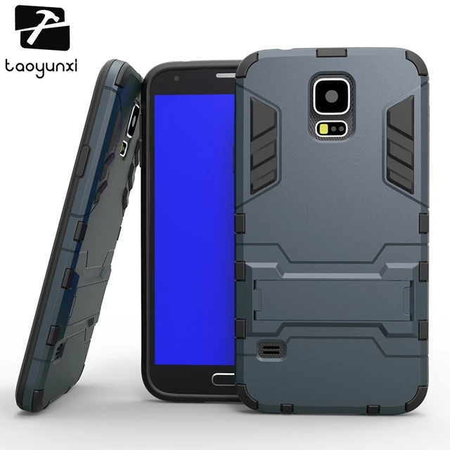 samsung galaxy s5 sm-g900f case samsung galaxy s5 sm-g900f case