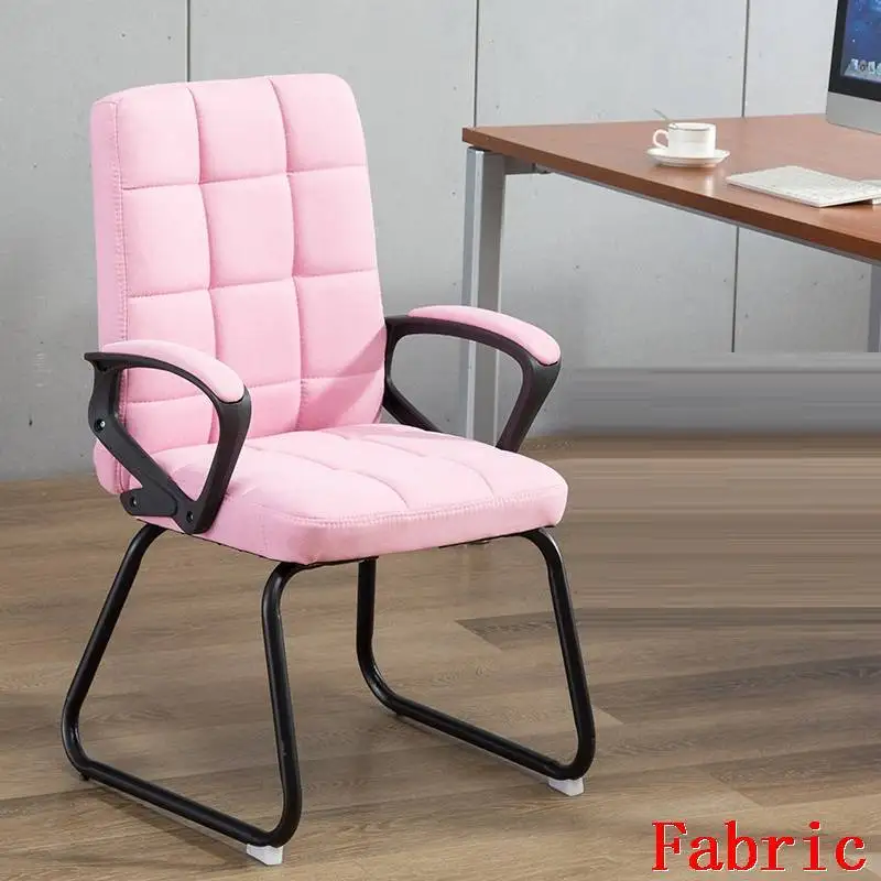 Cadir кресло Sillon boss футболка для геймера Fauteuil Stoelen Sedie Escritorio Oficina Silla Gaming Poltrona Cadeira офисное кресло - Цвет: Version H