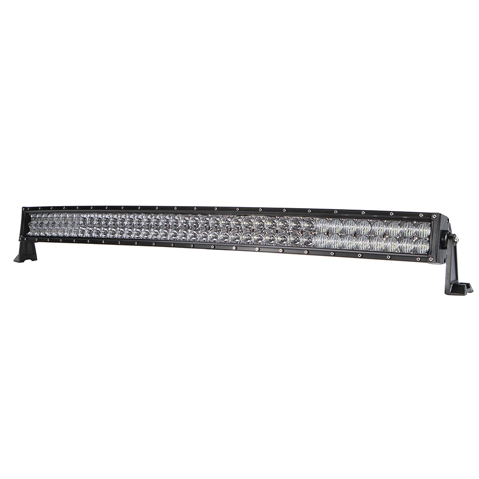51DC-400W-C (2)