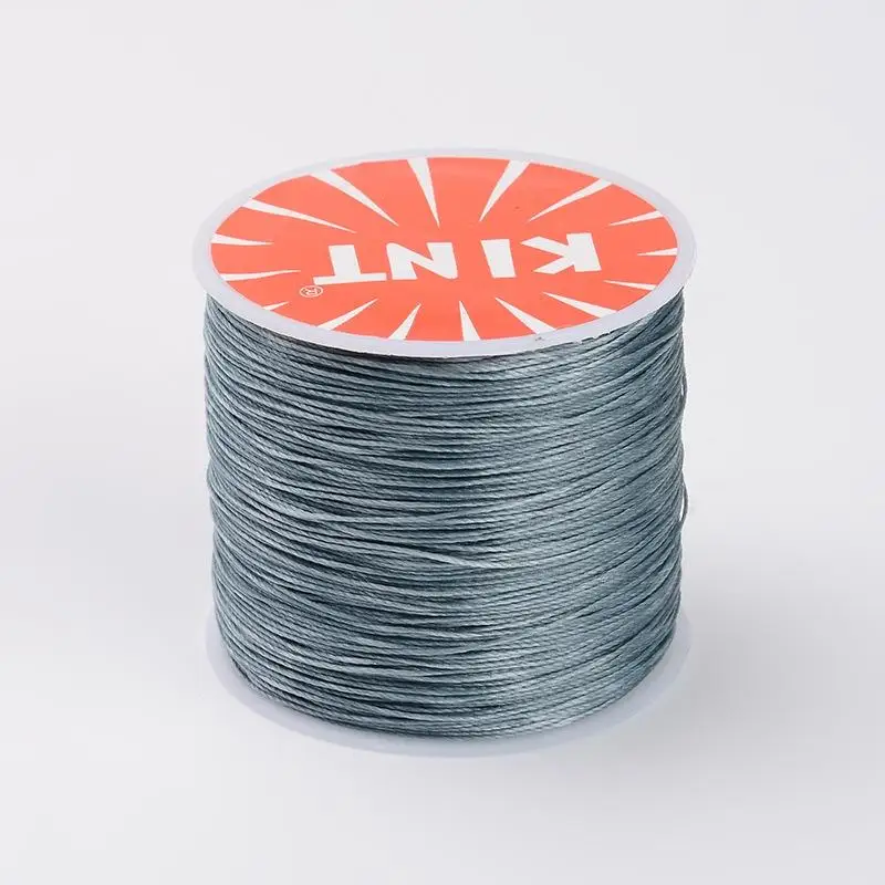 YC-K002-0.7mm-14