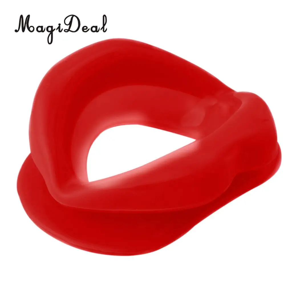 Chin Slim Strap Mask+Lip Trainer Slimmer Tightener Muscle Oral Exerciser, V Face Shaper Slimming Beauty Tools