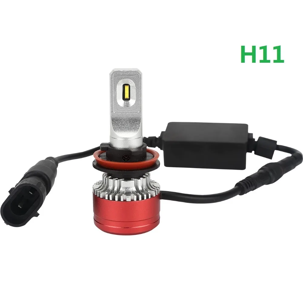 H112