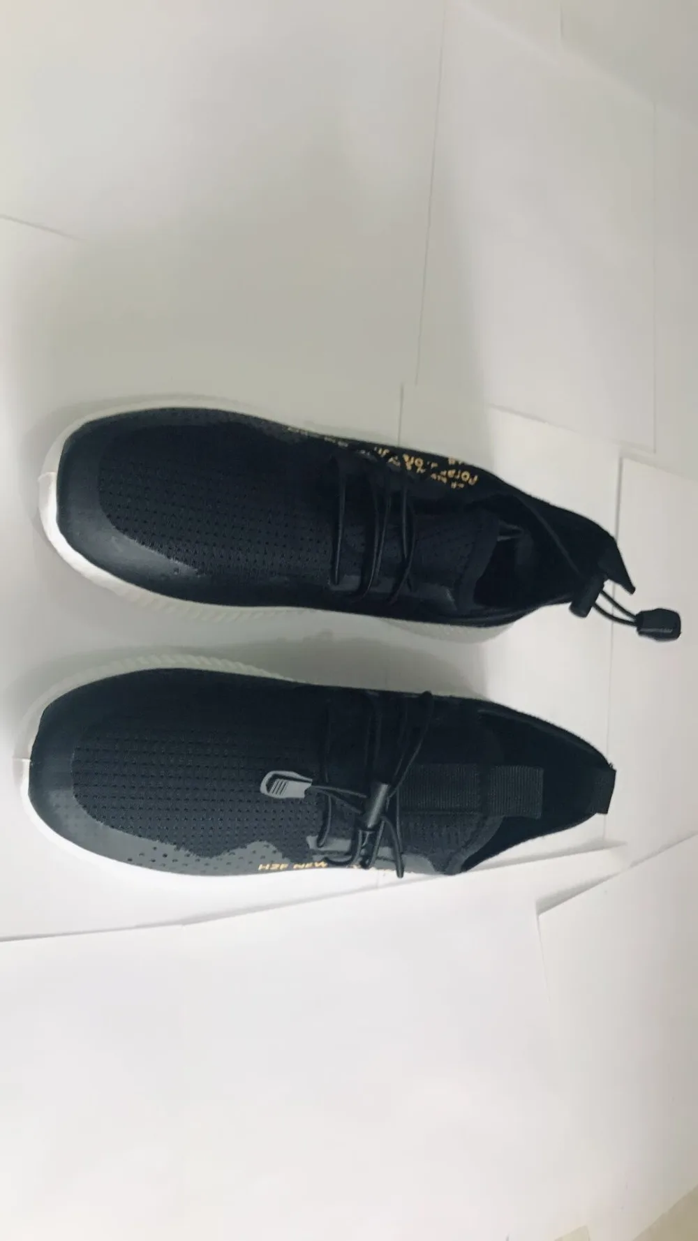 QQ20180716190050