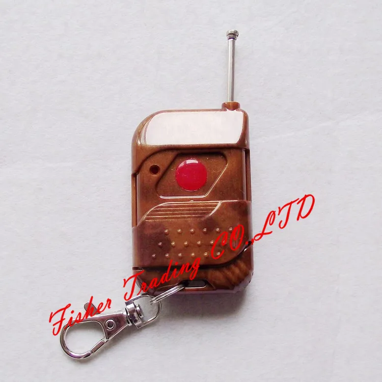 Labirinto para Câmara de Segredos Intresting e Arriscando Real Laser Sala Escapar Prop Verde Array 5 Cheap Kits de sistema de alarme