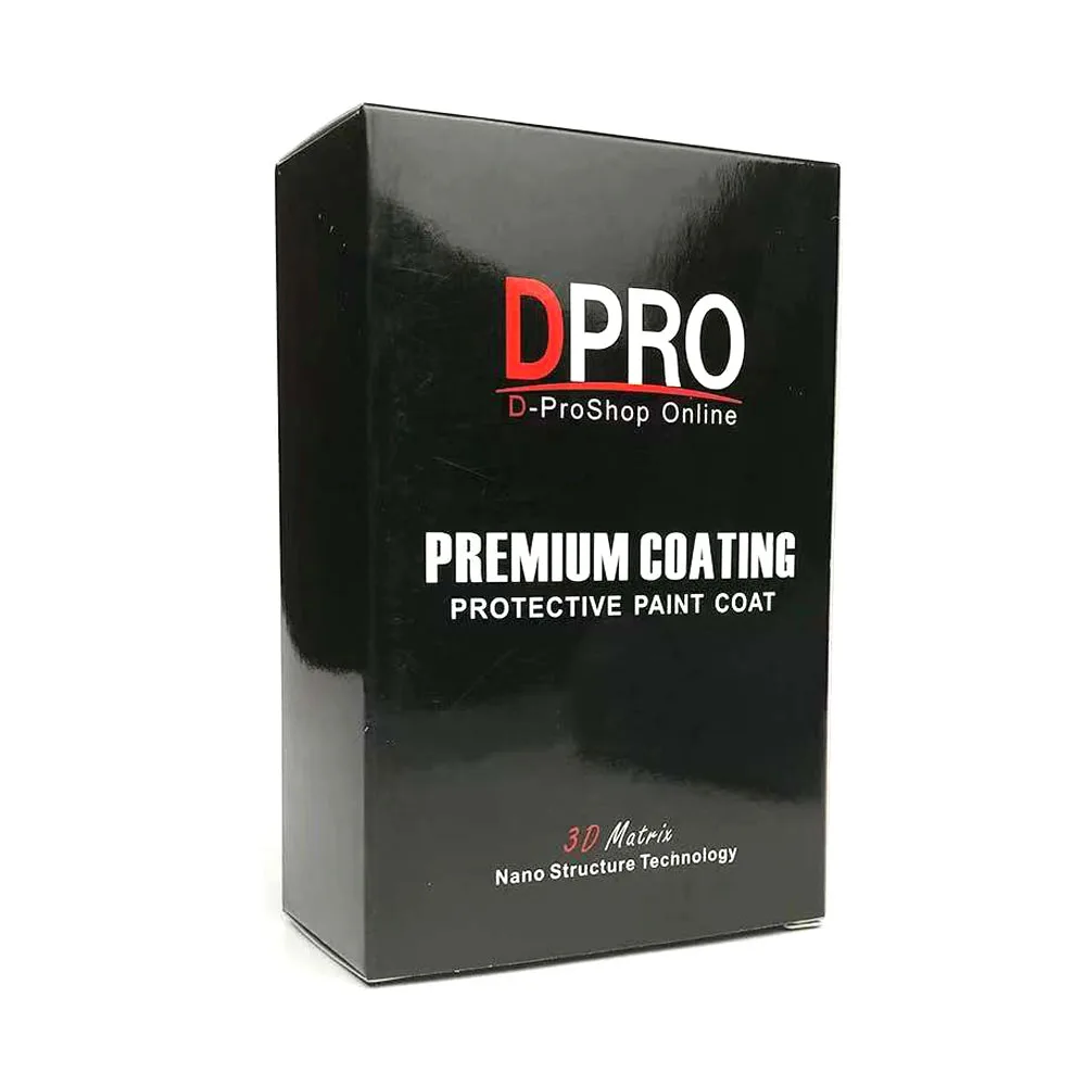 Super hydrophobic Coating Liquid Glass Car Polish Paint Care Auto Detailing Glasscoat Nano Ceramic