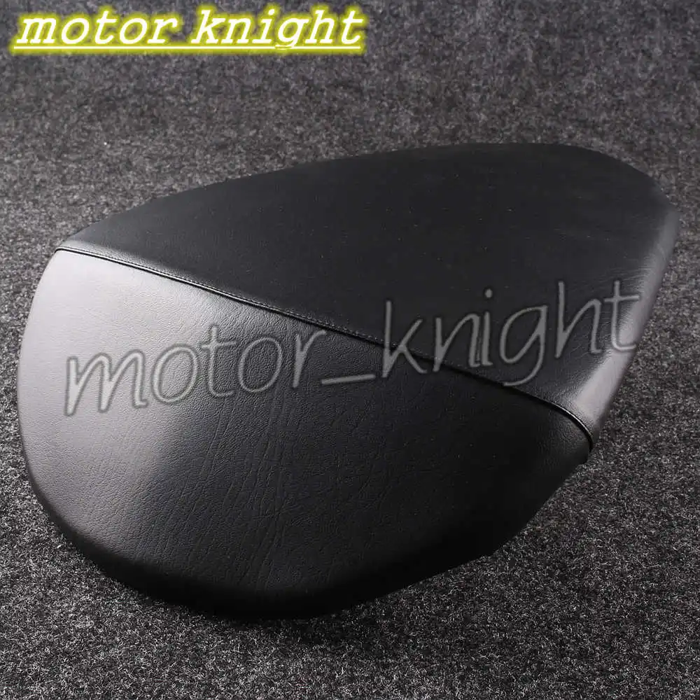 ktm duke 390 seat cover