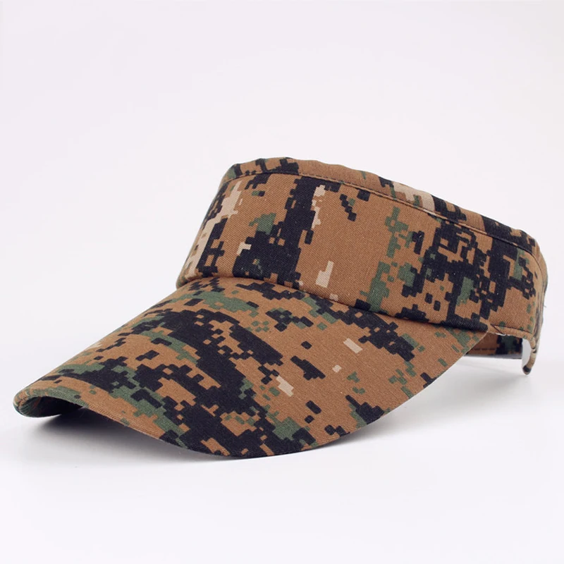 2017 ǰ    ĳ־  ߱    ߿  ¾    ״Ͻ snapback 
