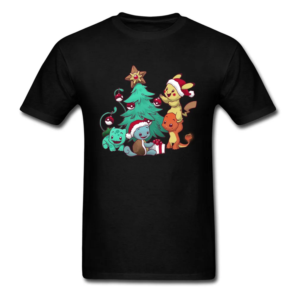 pokemas 2333_black
