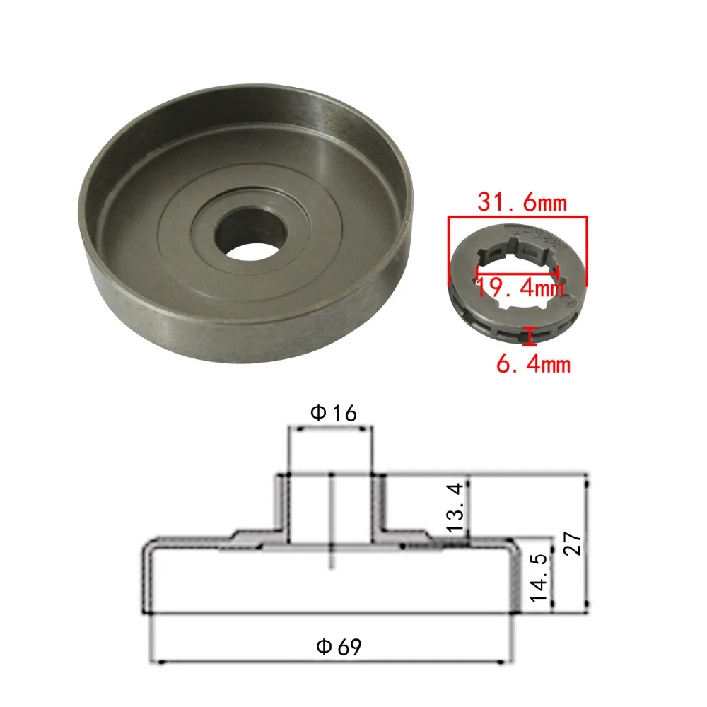 BD1597 (8)