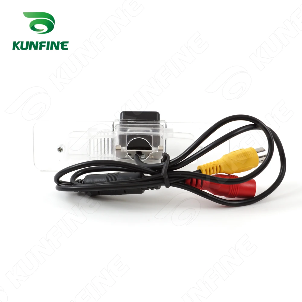 Car Rear View Camera for Subaru Legacy 2010 C