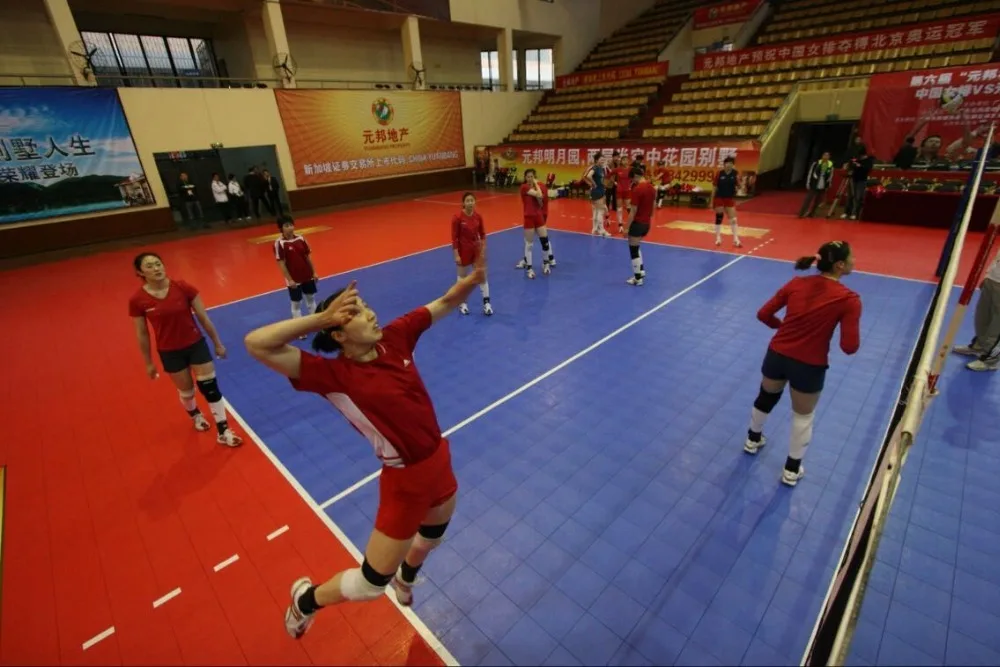 Сцепляющийся пол для спорта футбола баскетбола тенниса баскетбола|floor| |