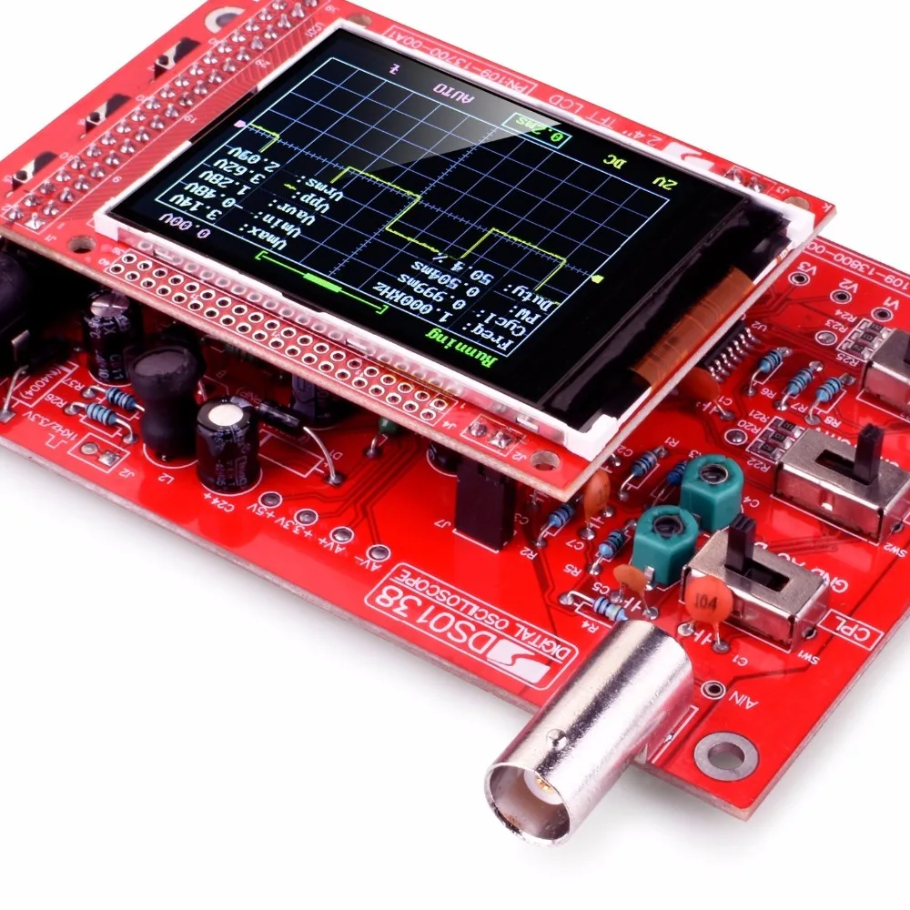 DSO138 04 - 