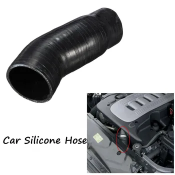 

Silicone Intercooler EGR Hose TDCi Turbo Boost Pipe 1167799401 For BMW E60 E61 5 SERIES 530d 525d
