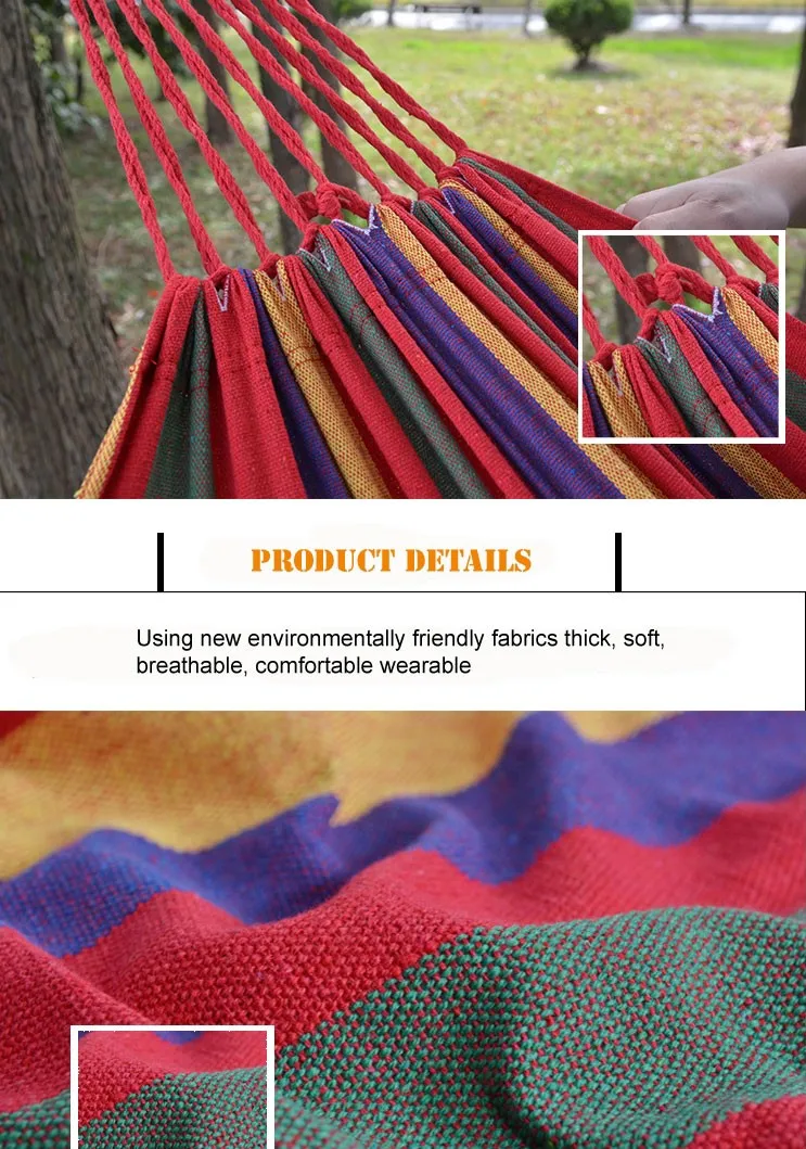 hammock_07