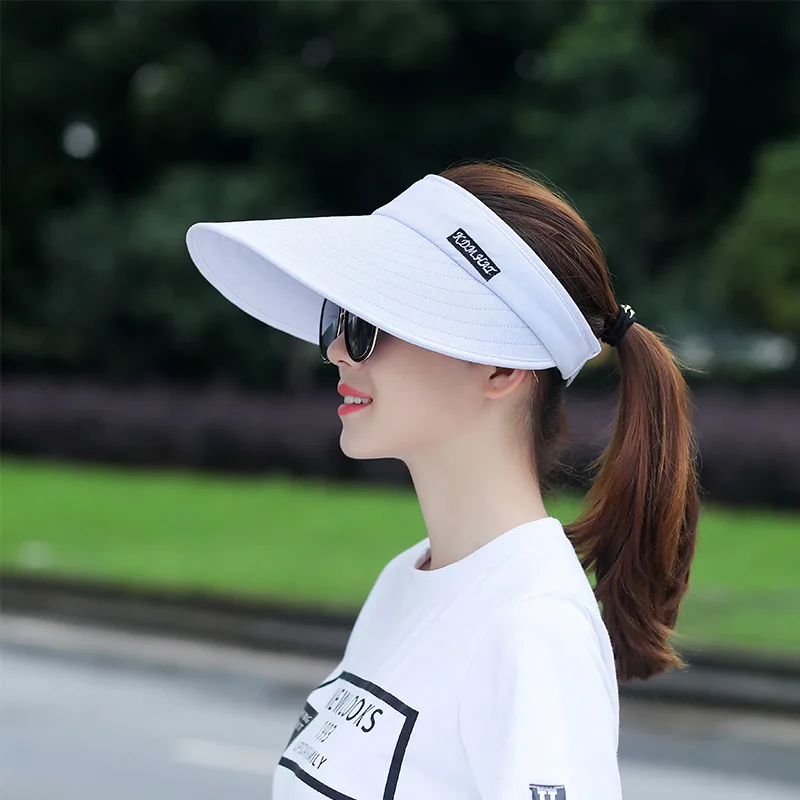 givenchy beanie sale