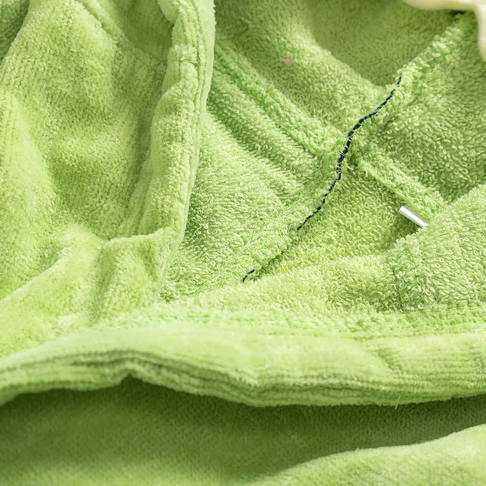 CYSINCOS/детское банное полотенце; одеяла для новорожденных; накидка с капюшоном; Пижама; детское пляжное пальто для мальчиков и девочек; купальное полотенце для душа