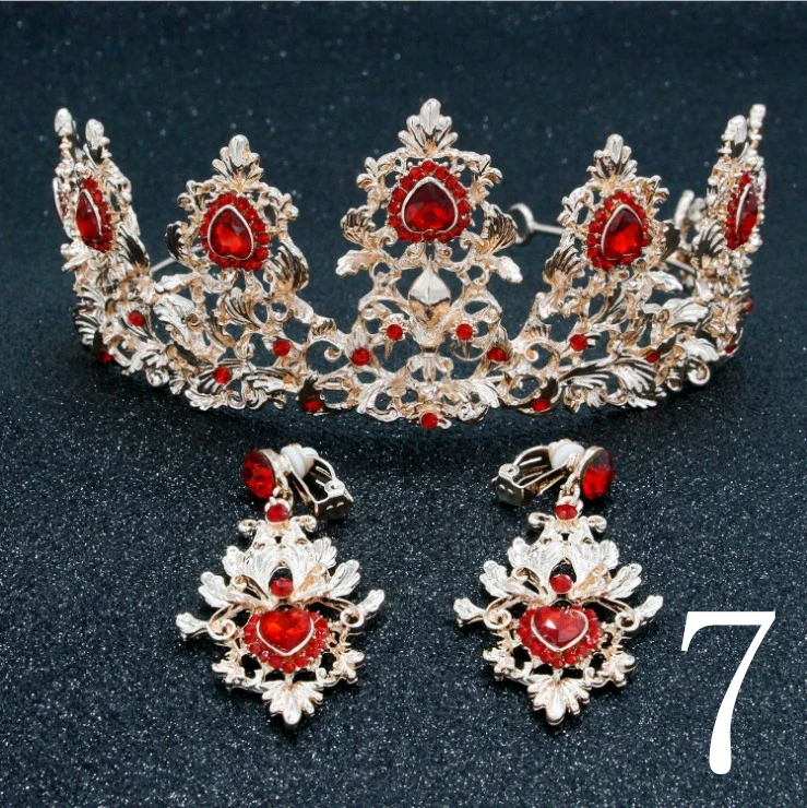 7_