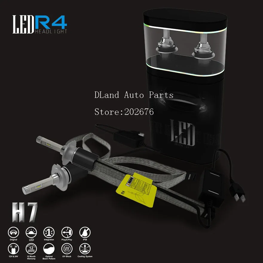R4 (1)