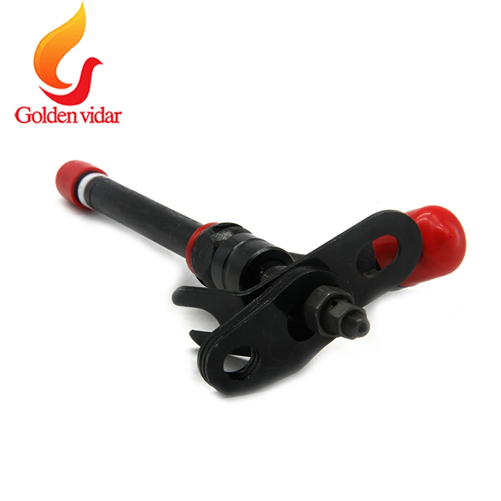 pencil nozzle 29279 (3)