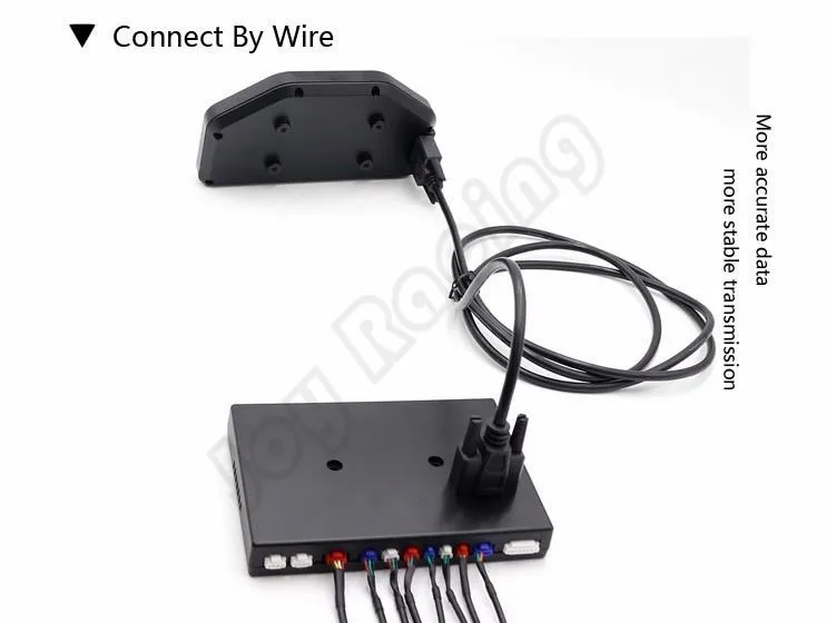 connect-1