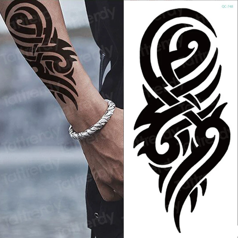 Temporary Tattoo Women Mehndi Henna Stickers For Hands Mandala Tattoo Black Sketches Tattoo Designs Lotus Peony Flowers Pattern Temporary Tattoos Aliexpress Temporary Tattoo Women Mehndi Henna Stickers For Hands Mandala Tattoo Black Sketches Tattoo Designs Lotus Peony Flowers Pattern Temporary Tattoos Aliexpress