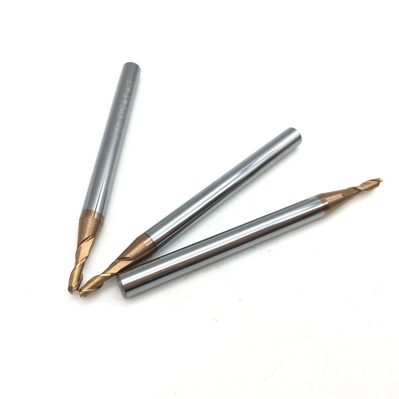 HRC60 2F D2X50L (4)