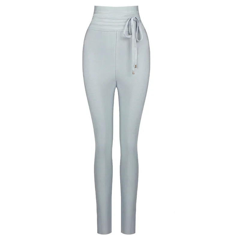HL5488 GRAY 1