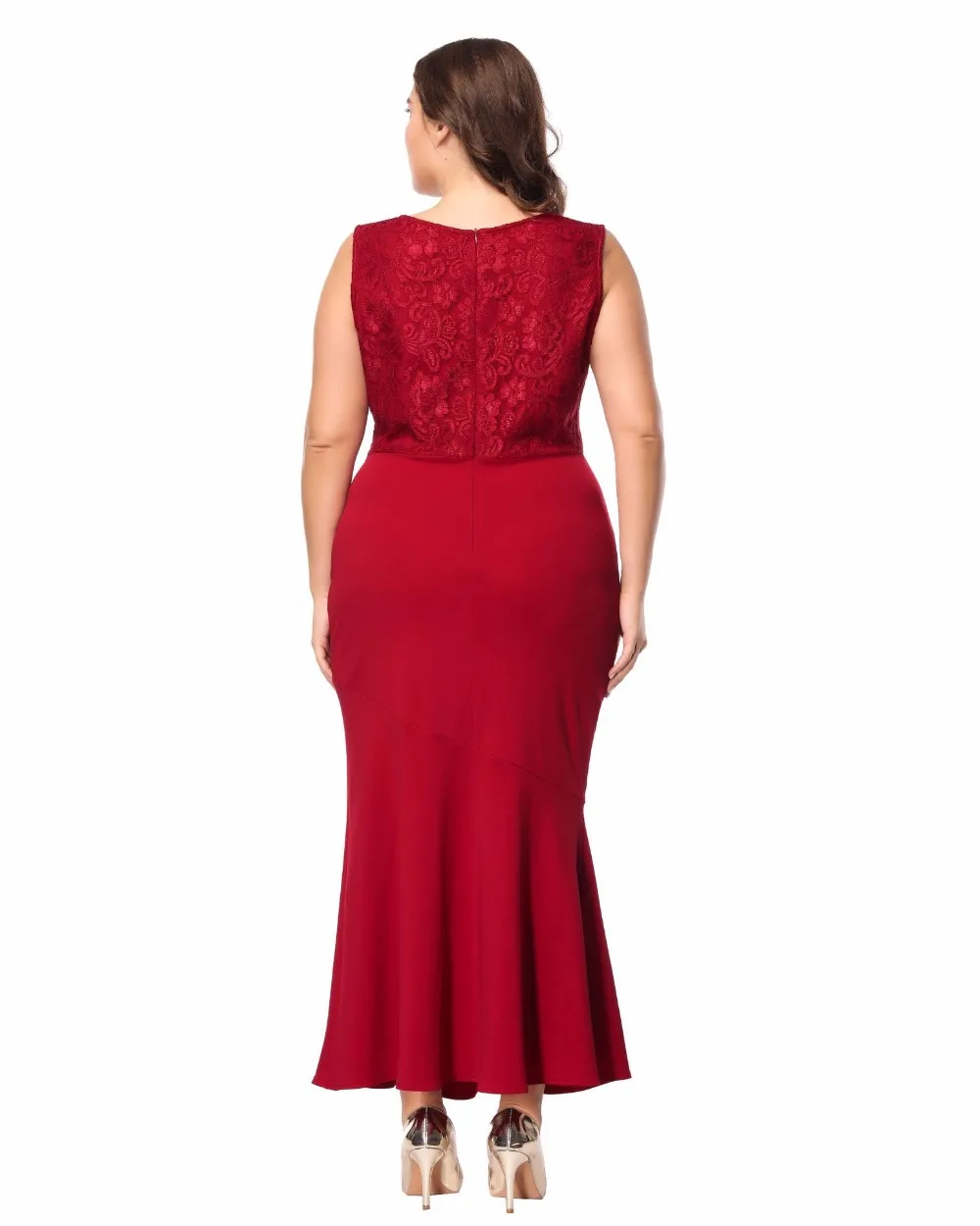 7465220524_371148073