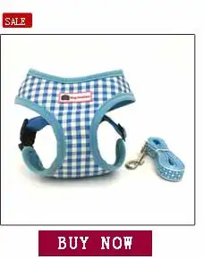 harness-vest_02