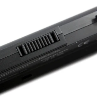 ASUS 1005 5