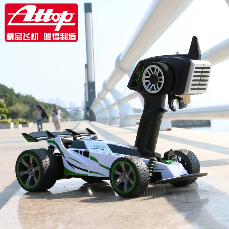 petrol remote control car shops