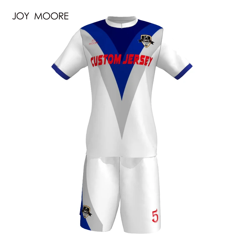 soccer shirts for sale