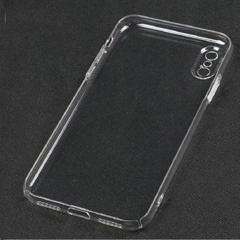 iPhoneX (1)