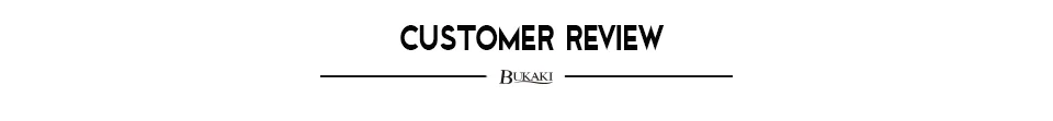 BUKAKI 8 мл реагирует на температуру гель лак для ногтей 29 цветов УФ Хамелеон живопись гель лак меняющий гель лак дизайн ногтей