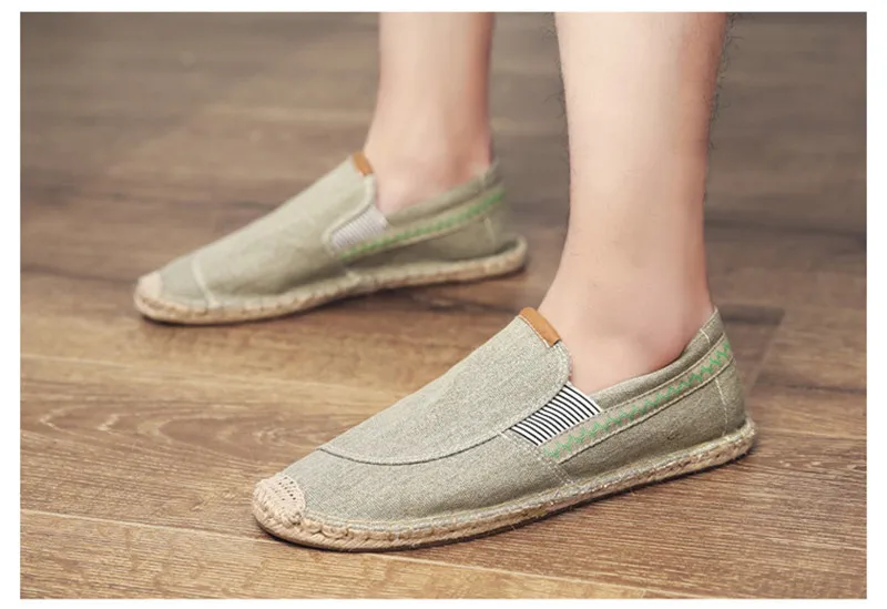 SKUS555 (17)