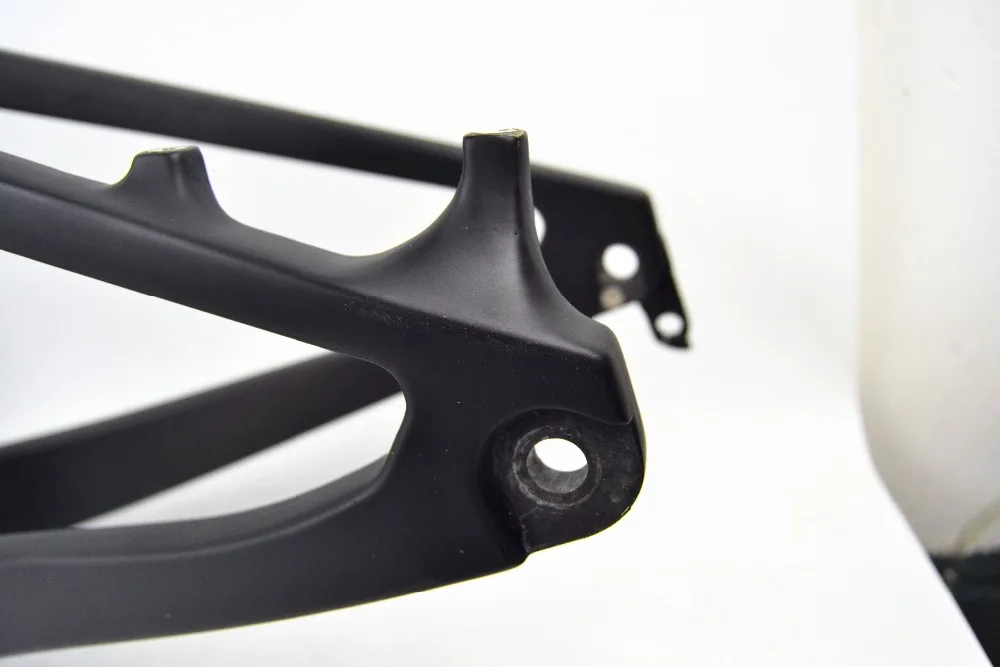 Cheap 27.5 inch mtb frame full suspension mountain bike carbon fiber frame cadre carbone vtt 27.5 for sale 5 Cheap 27.5 inch mtb frame full suspension mountain bike carbon fiber frame cadre carbone vtt 27.5 for sale 5