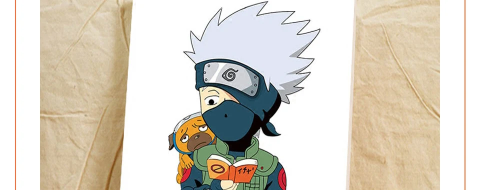 3_10