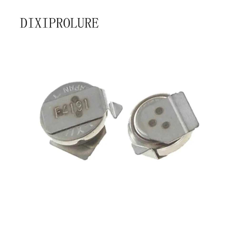 

5pcs/lot XH311HG-IV07E backup battery 3.3V XH311HG small battery