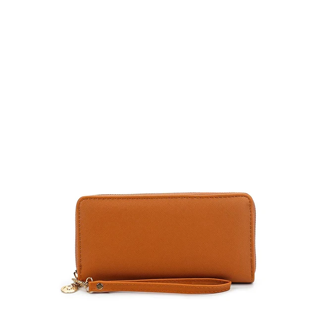 Кошелек MODIS M181A00105